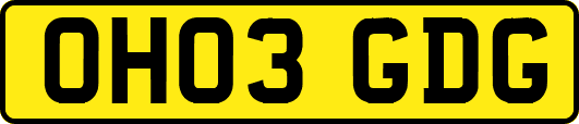 OH03GDG