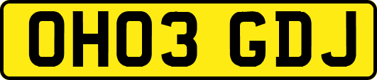 OH03GDJ