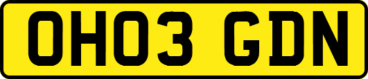 OH03GDN