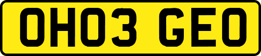 OH03GEO