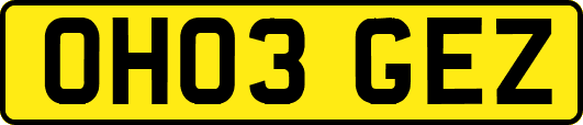 OH03GEZ