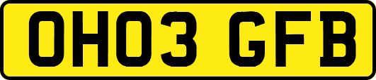OH03GFB