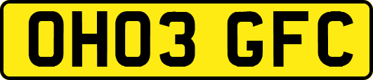 OH03GFC