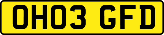 OH03GFD