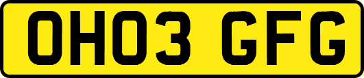OH03GFG