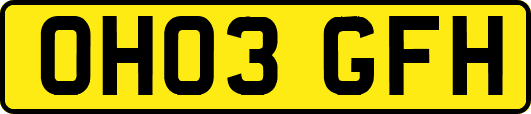 OH03GFH