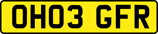 OH03GFR