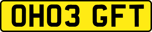 OH03GFT