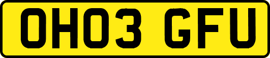OH03GFU
