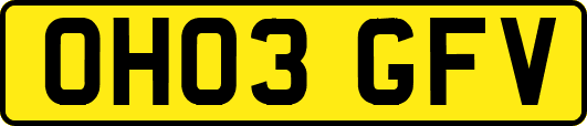 OH03GFV