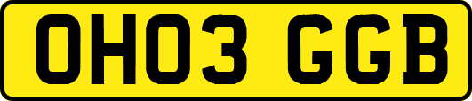 OH03GGB