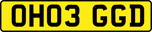 OH03GGD