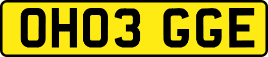 OH03GGE