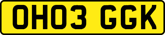 OH03GGK