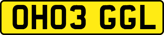 OH03GGL