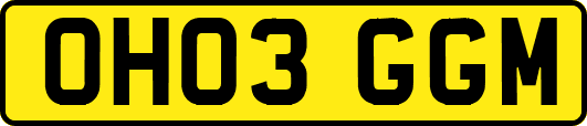 OH03GGM
