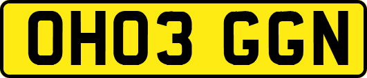 OH03GGN