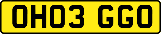 OH03GGO