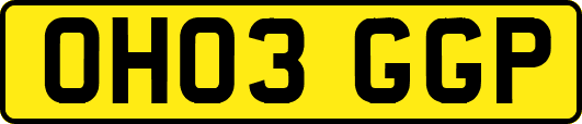 OH03GGP