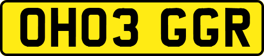 OH03GGR