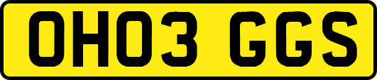 OH03GGS