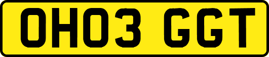 OH03GGT