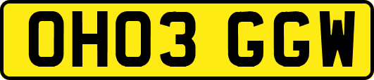 OH03GGW