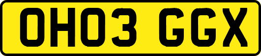 OH03GGX