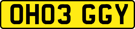 OH03GGY
