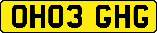 OH03GHG