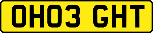 OH03GHT