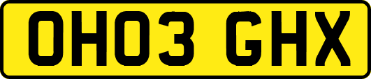 OH03GHX