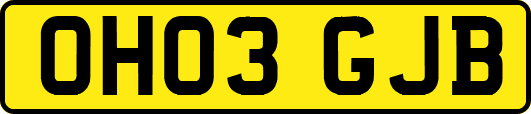 OH03GJB