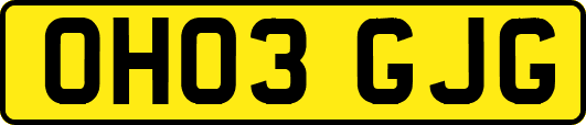 OH03GJG
