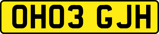 OH03GJH