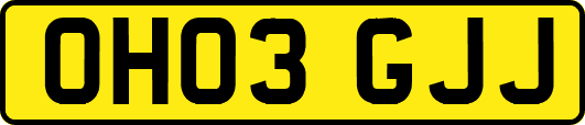 OH03GJJ