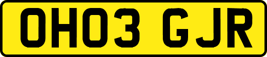 OH03GJR