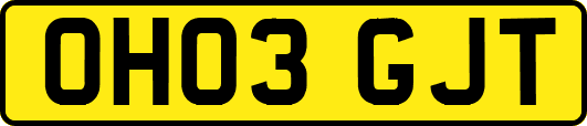 OH03GJT