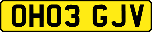 OH03GJV