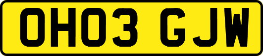 OH03GJW