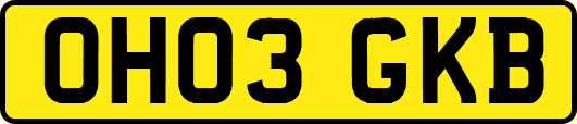 OH03GKB