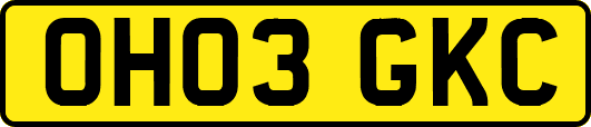 OH03GKC