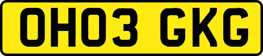 OH03GKG