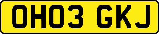OH03GKJ