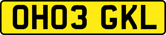 OH03GKL