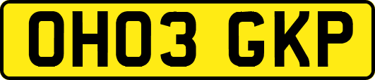 OH03GKP