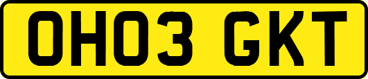 OH03GKT