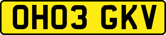 OH03GKV