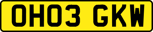 OH03GKW