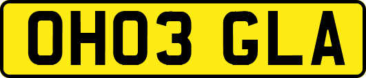 OH03GLA